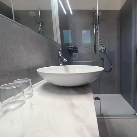 Tappeiner Hotel 3*