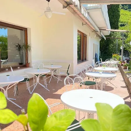 Hotel Tappeiner